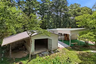 370 Thompson Ln, Jasper, GA 30143 - Photo 4