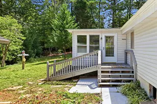 370 Thompson Ln, Jasper, GA 30143 - Photo 44