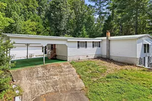 370 Thompson Ln, Jasper, GA 30143 - Photo 2