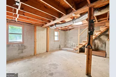 370 Thompson Lane, Jasper, GA 30143 - Photo 40