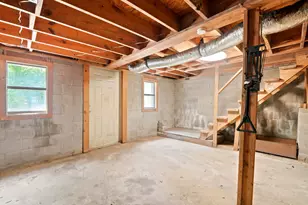 370 Thompson Ln, Jasper, GA 30143 - Photo 40