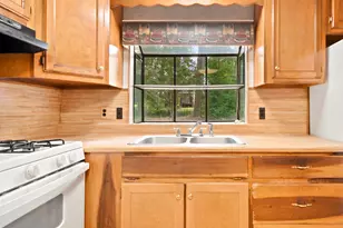 370 Thompson Ln, Jasper, GA 30143 - Photo 22