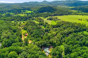 370 Thompson Ln, Jasper, GA 30143 - Photo 12