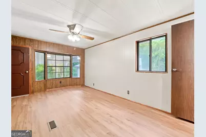 370 Thompson Lane, Jasper, GA 30143 - Photo 34
