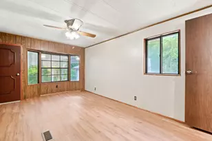 370 Thompson Ln, Jasper, GA 30143 - Photo 34