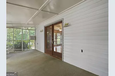 370 Thompson Lane, Jasper, GA 30143 - Photo 14