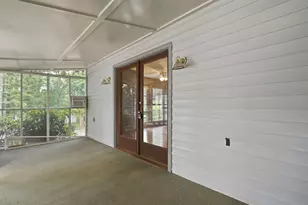 370 Thompson Ln, Jasper, GA 30143 - Photo 14