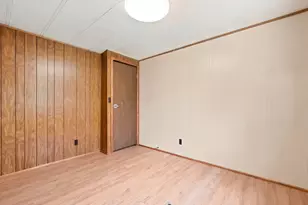 370 Thompson Ln, Jasper, GA 30143 - Photo 38