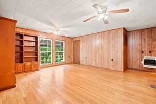 370 Thompson Ln, Jasper, GA 30143 - Photo 16