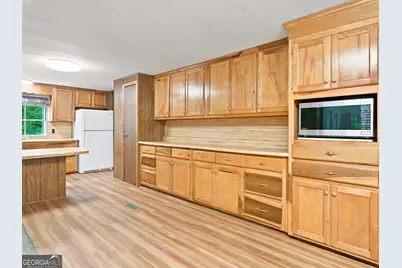 370 Thompson Lane, Jasper, GA 30143 - Photo 24