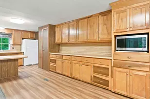 370 Thompson Ln, Jasper, GA 30143 - Photo 24