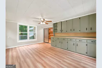 370 Thompson Lane, Jasper, GA 30143 - Photo 28