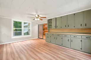 370 Thompson Ln, Jasper, GA 30143 - Photo 28