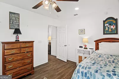 88 Hawks Landing Run, Waynesville, GA 31566 - Photo 20