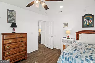 88 Hawk's Landing Run, Waynesville, GA 31566 - Photo 20
