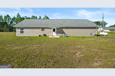 88 Hawks Landing Run, Waynesville, GA 31566 - Photo 26