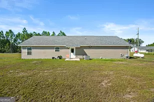 88 Hawk's Landing Run, Waynesville, GA 31566 - Photo 26