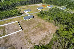 88 Hawk's Landing Run, Waynesville, GA 31566 - Photo 6