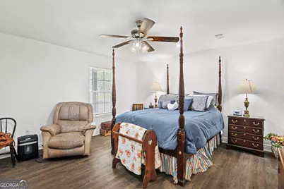 88 Hawks Landing Run, Waynesville, GA 31566 - Photo 22