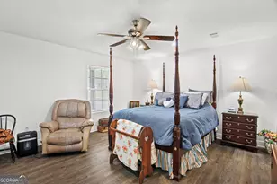 88 Hawk's Landing Run, Waynesville, GA 31566 - Photo 22