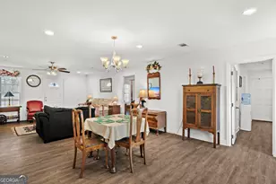 88 Hawk's Landing Run, Waynesville, GA 31566 - Photo 8