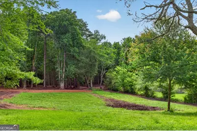 10987 Freehome Highway, Canton, GA 30115 - Photo 18
