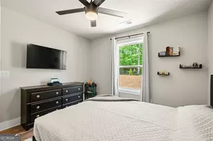 1310 Timber Lake Trail, Cumming, GA 30041 - Photo 10