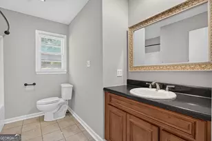 204 S Chilton Crescent, Lagrange, GA 30240 - Photo 12