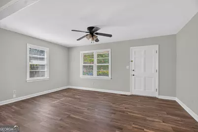 204 S Chilton Crescent, Lagrange, GA 30240 - Photo 4