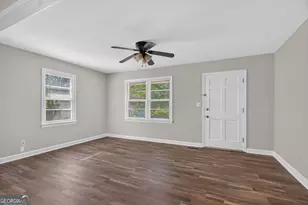 204 S Chilton Crescent, Lagrange, GA 30240 - Photo 4