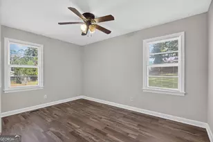 204 S Chilton Crescent, Lagrange, GA 30240 - Photo 14