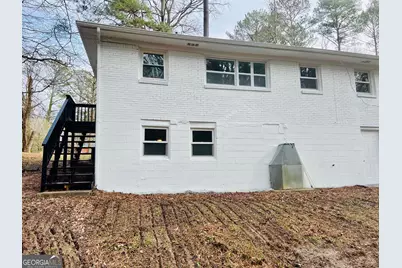 2535 Susan Lane, Atlanta, GA 30331 - Photo 16