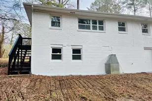 2535 Susan Ln, Atlanta, GA 30331 - Photo 16