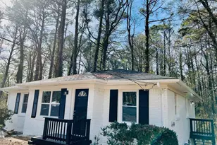 2535 Susan Ln, Atlanta, GA 30331 - Photo 4