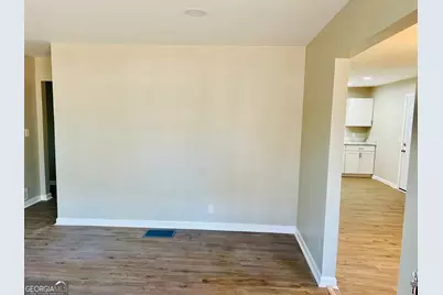 2535 Susan Lane, Atlanta, GA 30331 - Photo 6