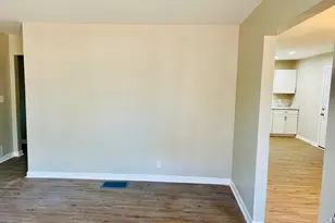 2535 Susan Ln, Atlanta, GA 30331 - Photo 6