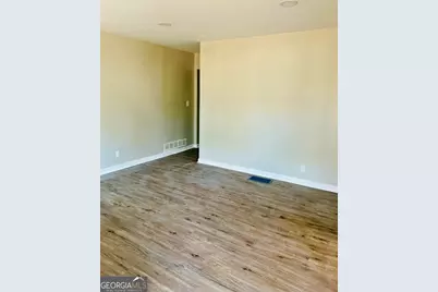 2535 Susan Lane, Atlanta, GA 30331 - Photo 8