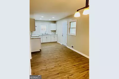 2535 Susan Lane, Atlanta, GA 30331 - Photo 10
