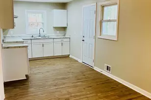 2535 Susan Ln, Atlanta, GA 30331 - Photo 10