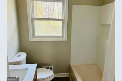 2535 Susan Lane, Atlanta, GA 30331 - Photo 12