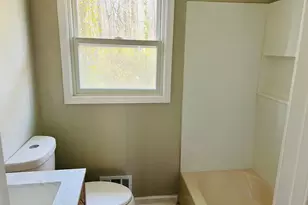 2535 Susan Ln, Atlanta, GA 30331 - Photo 12