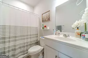 3072 Lowell Rd, Bethlehem, GA 30620 - Photo 20