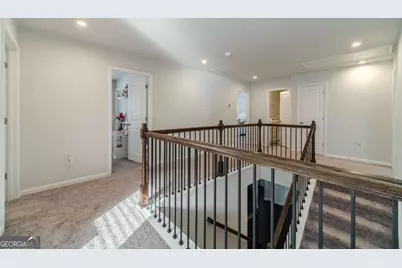 3072 Lowell Road, Bethlehem, GA 30620 - Photo 34