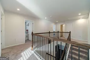 3072 Lowell Rd, Bethlehem, GA 30620 - Photo 34