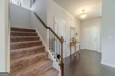 3072 Lowell Road, Bethlehem, GA 30620 - Photo 8