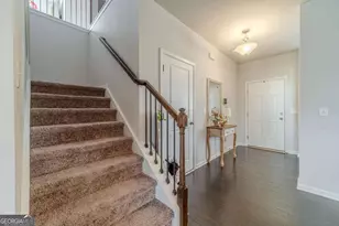 3072 Lowell Rd, Bethlehem, GA 30620 - Photo 8