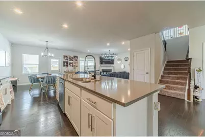 3072 Lowell Road, Bethlehem, GA 30620 - Photo 10