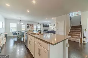 3072 Lowell Rd, Bethlehem, GA 30620 - Photo 10