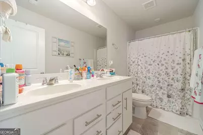 3072 Lowell Road, Bethlehem, GA 30620 - Photo 44