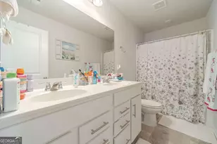 3072 Lowell Rd, Bethlehem, GA 30620 - Photo 44